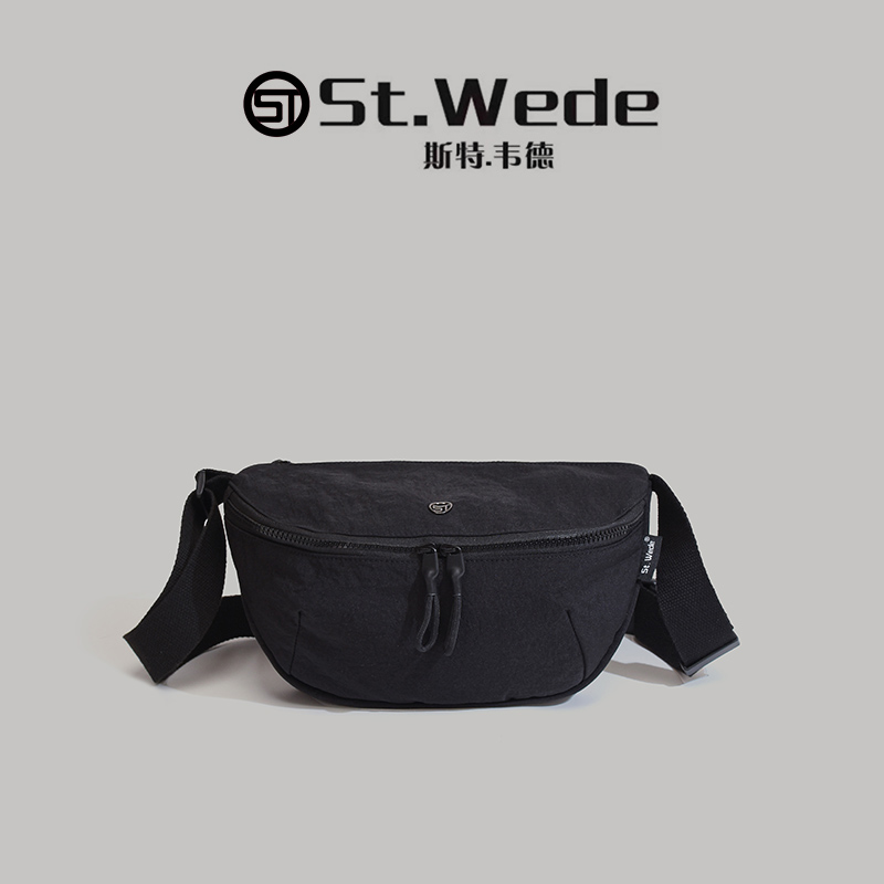 Mirage Black
